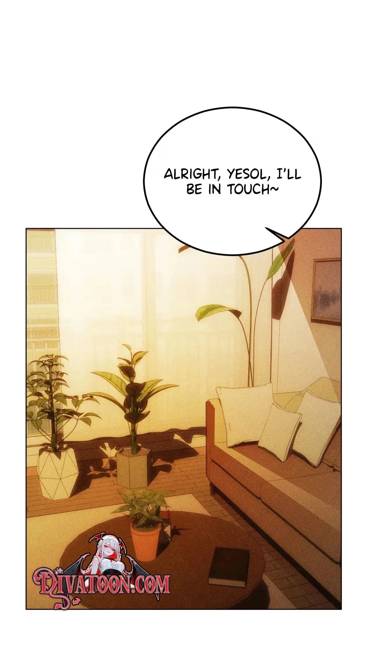 Chapter 4, page 54