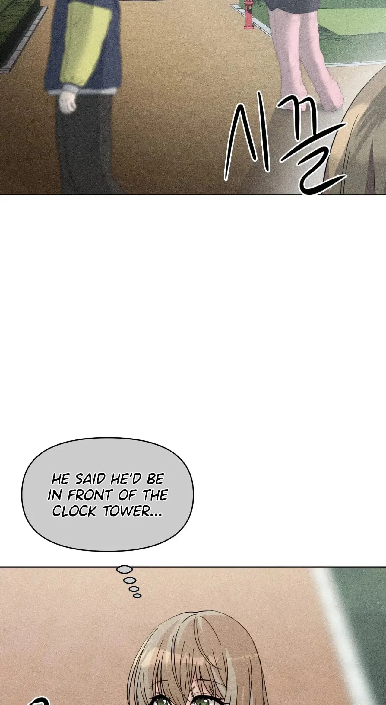 Chapter 4, page 57
