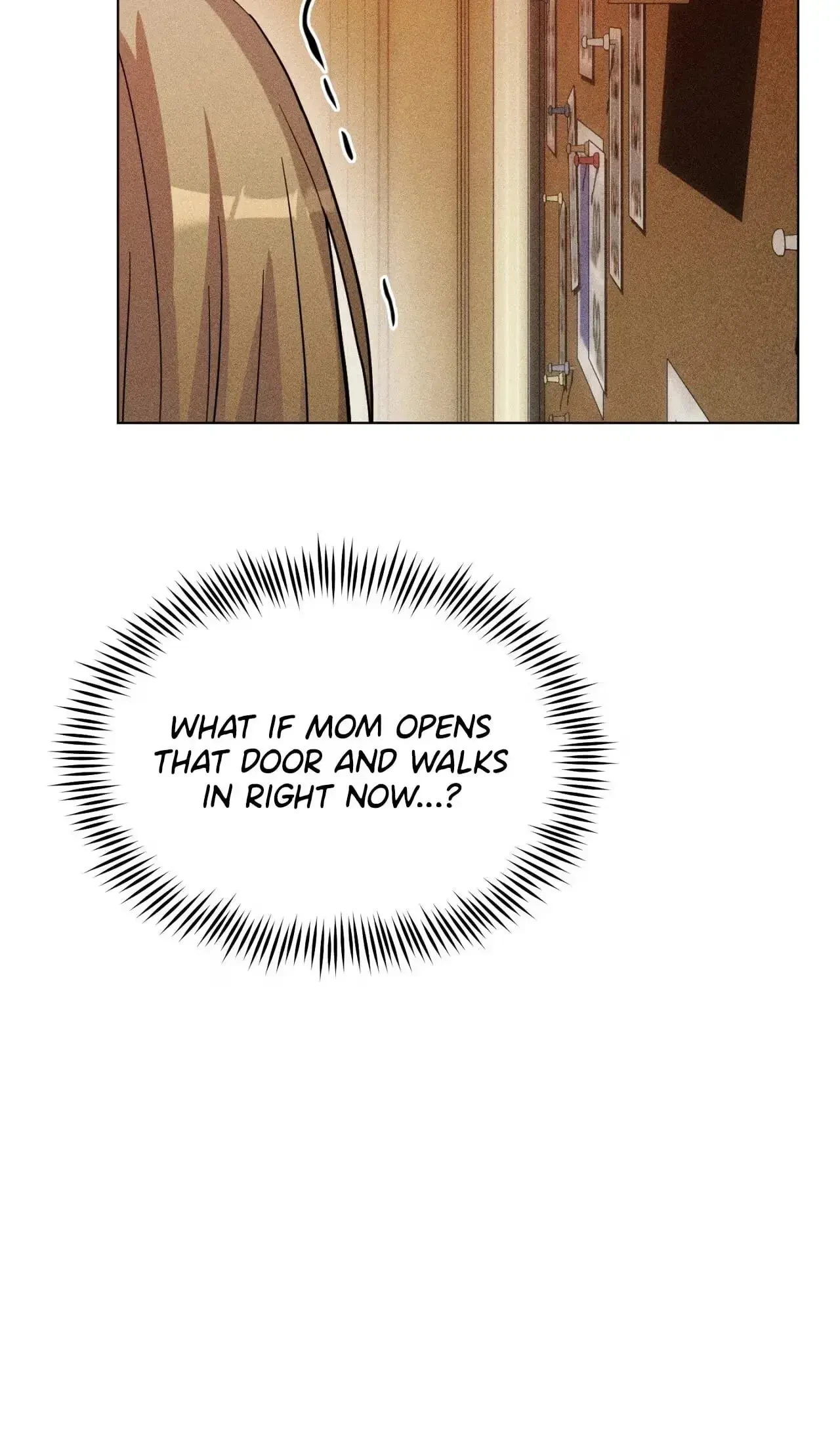 Chapter 4, page 6