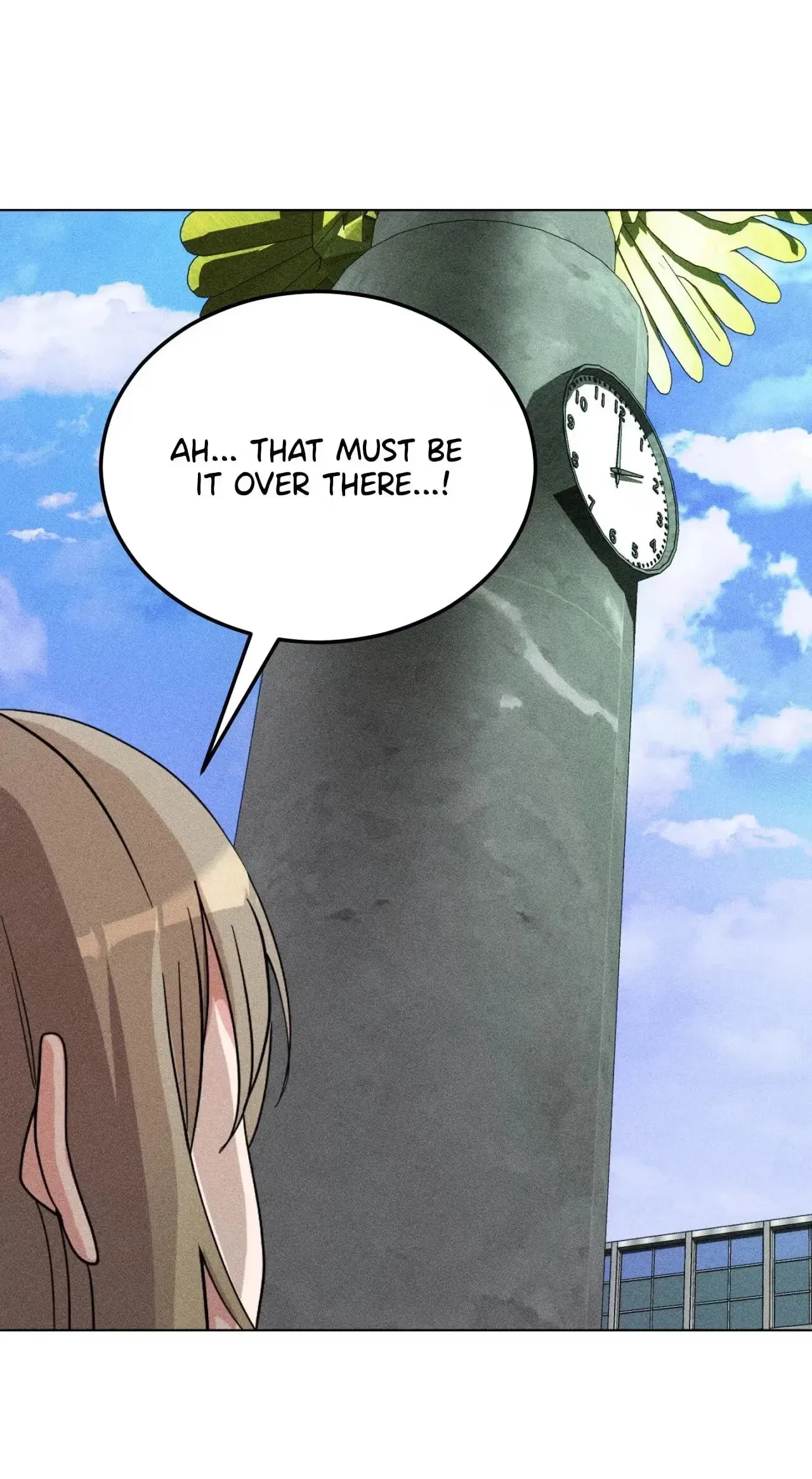 Chapter 4, page 60