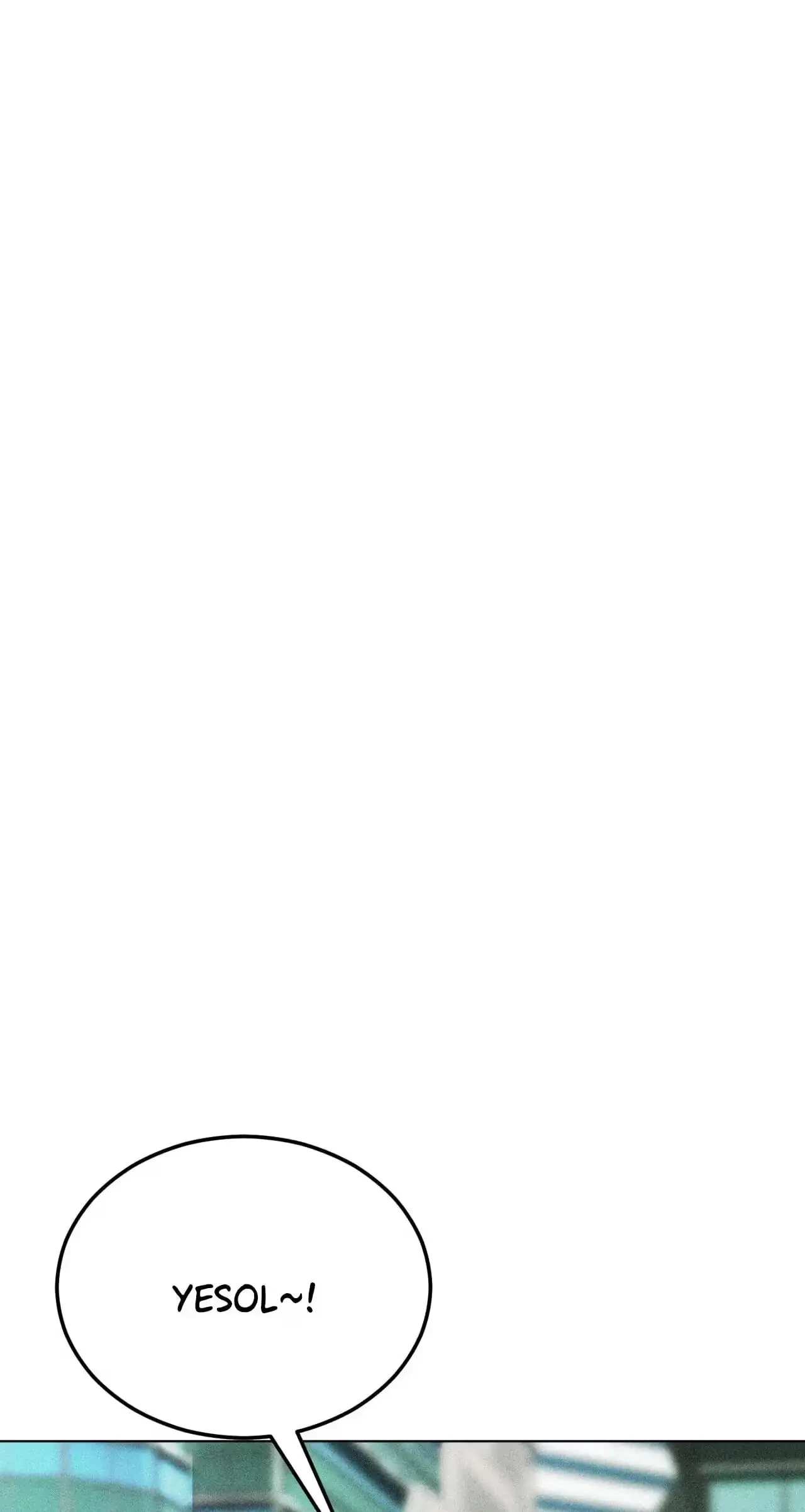 Chapter 4, page 61