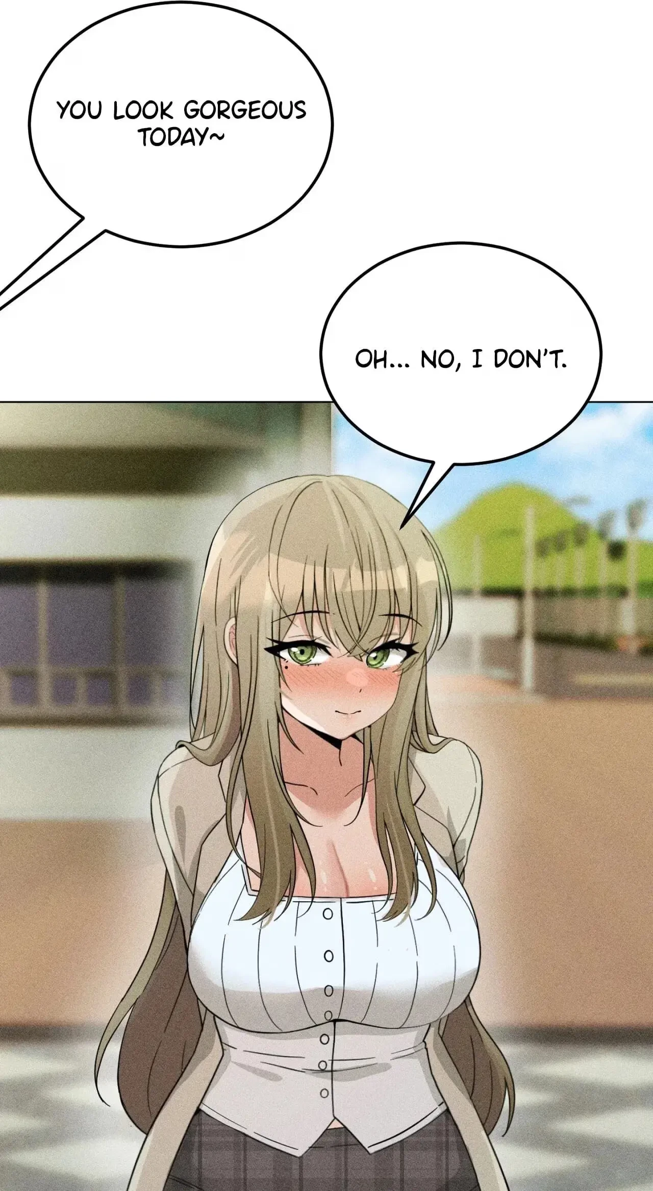 Chapter 4, page 66
