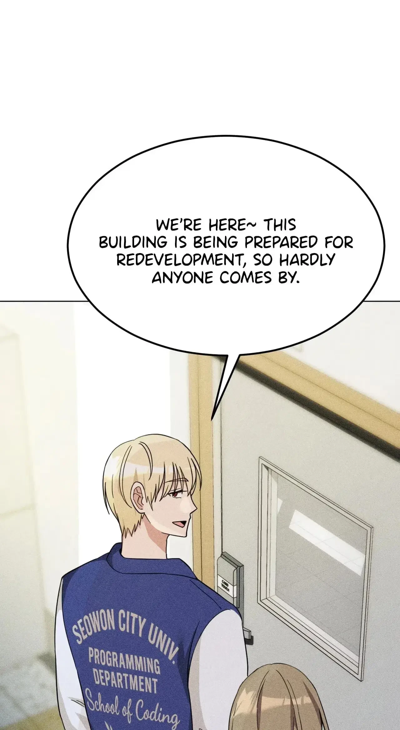 Chapter 4, page 80