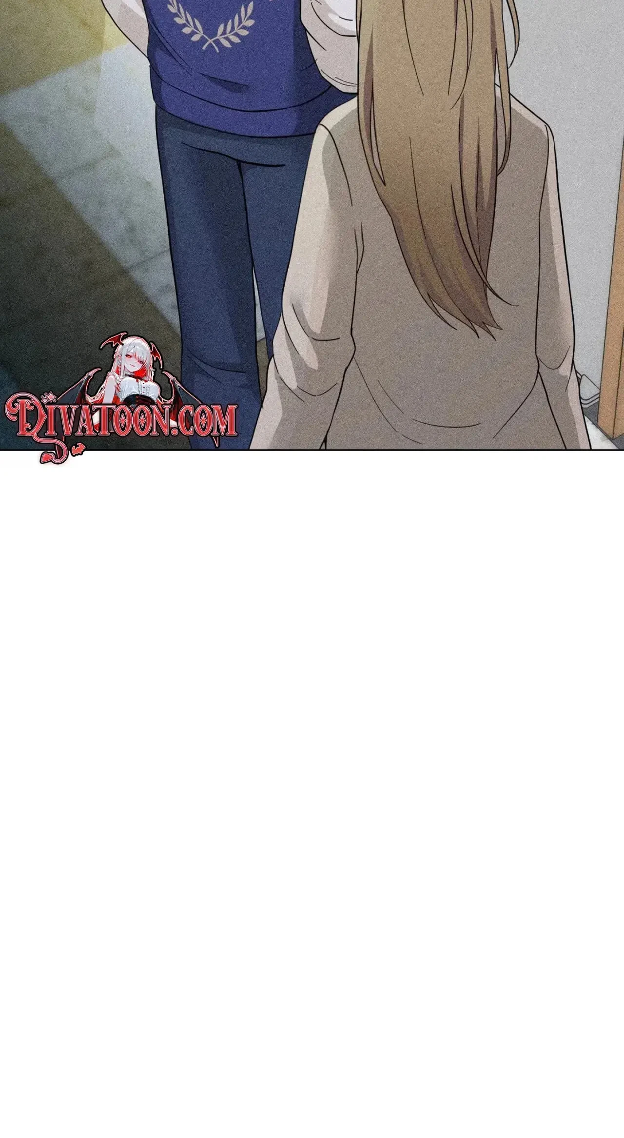 Chapter 4, page 81