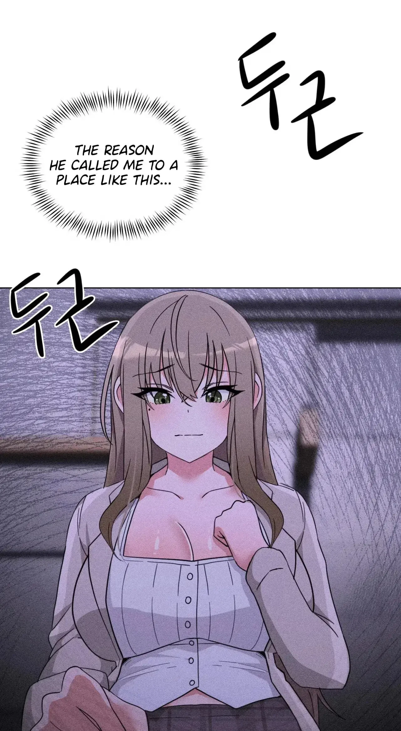 Chapter 4, page 84