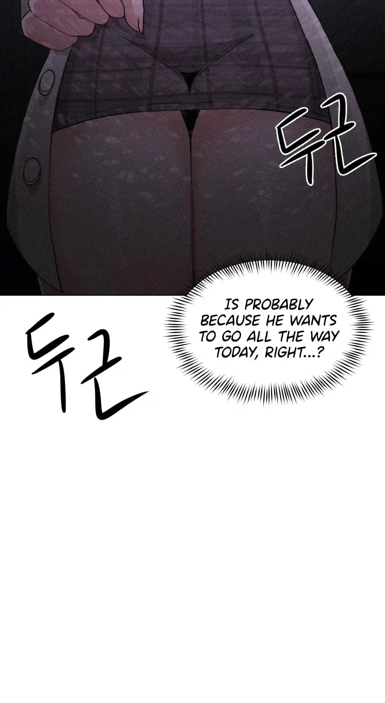Chapter 4, page 85