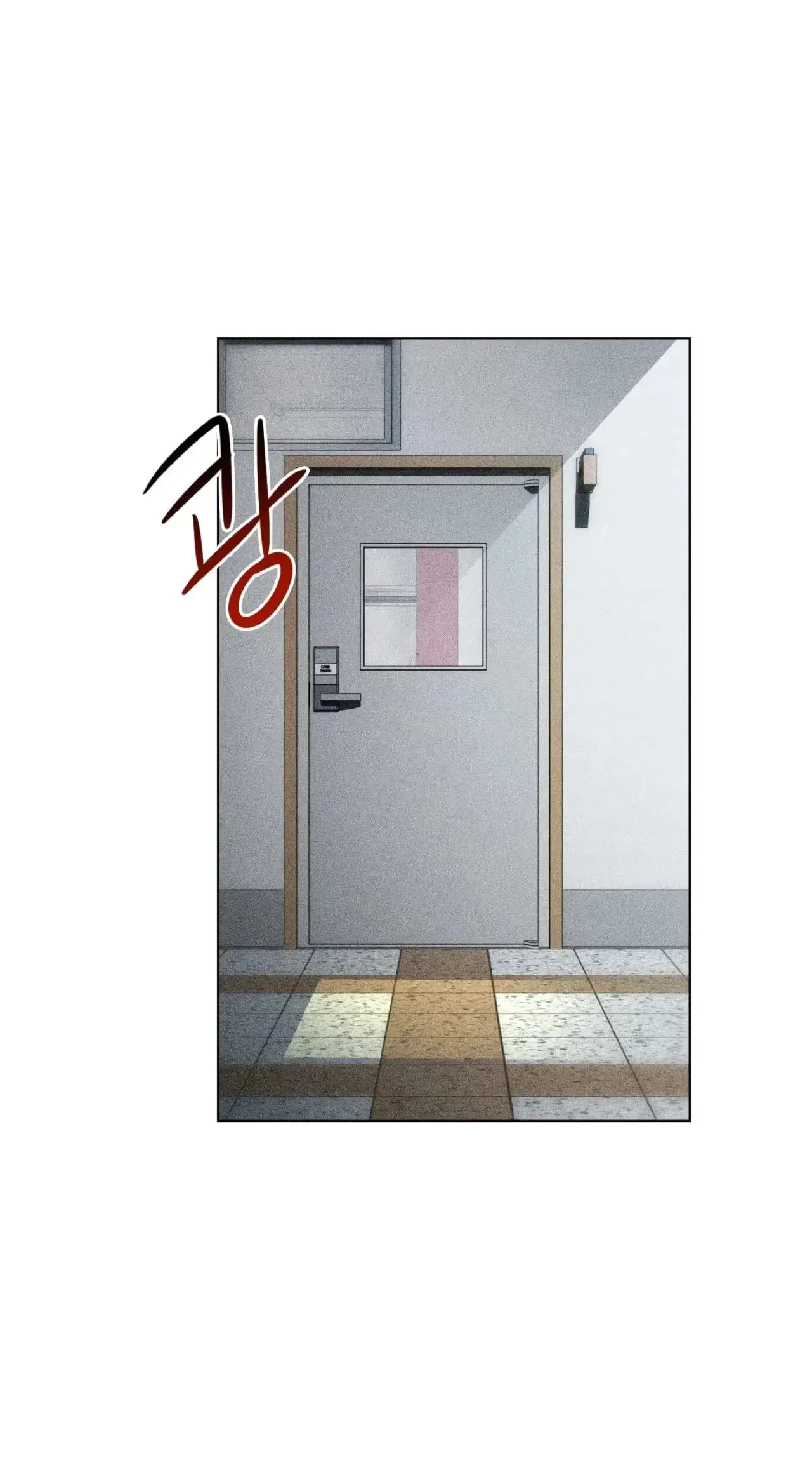 Chapter 4, page 86