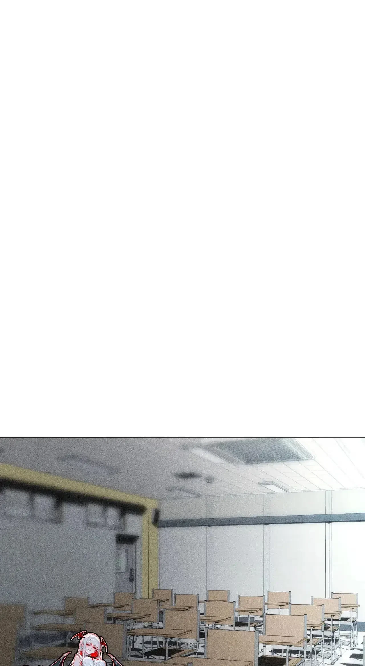 Chapter 4, page 87