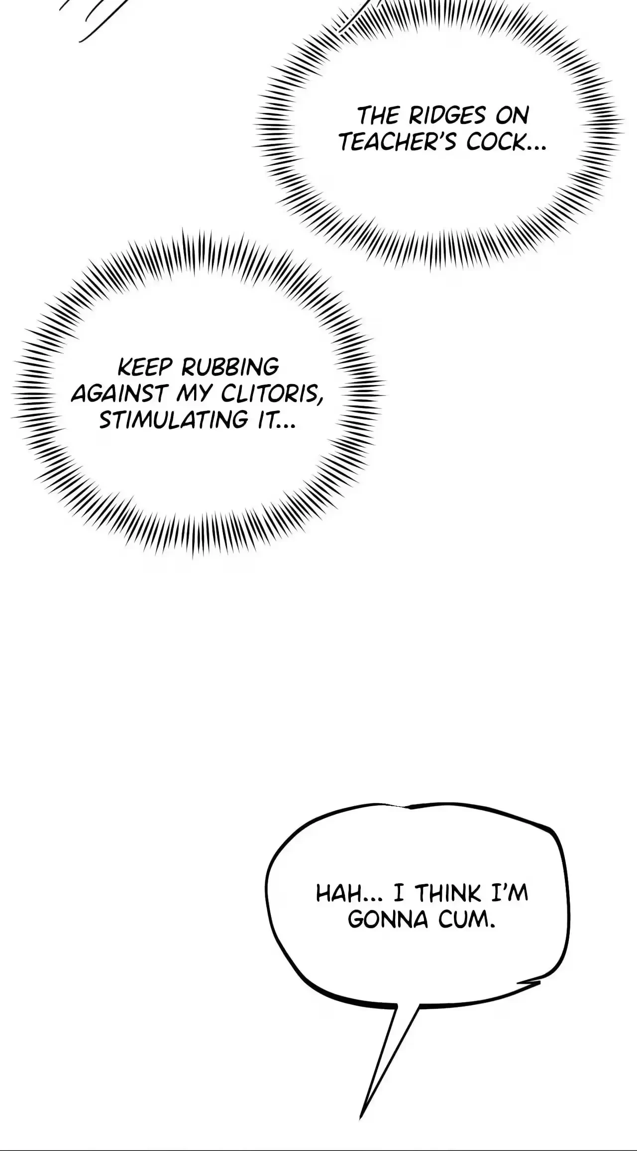Chapter 4, page 94