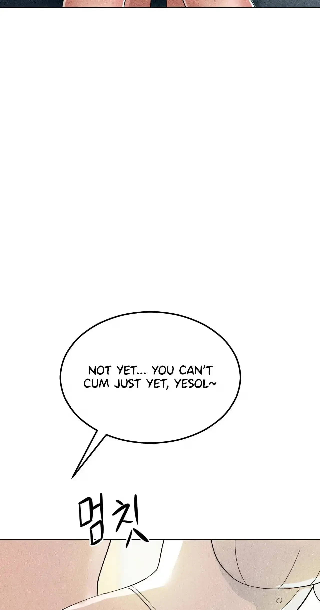 Chapter 4, page 96