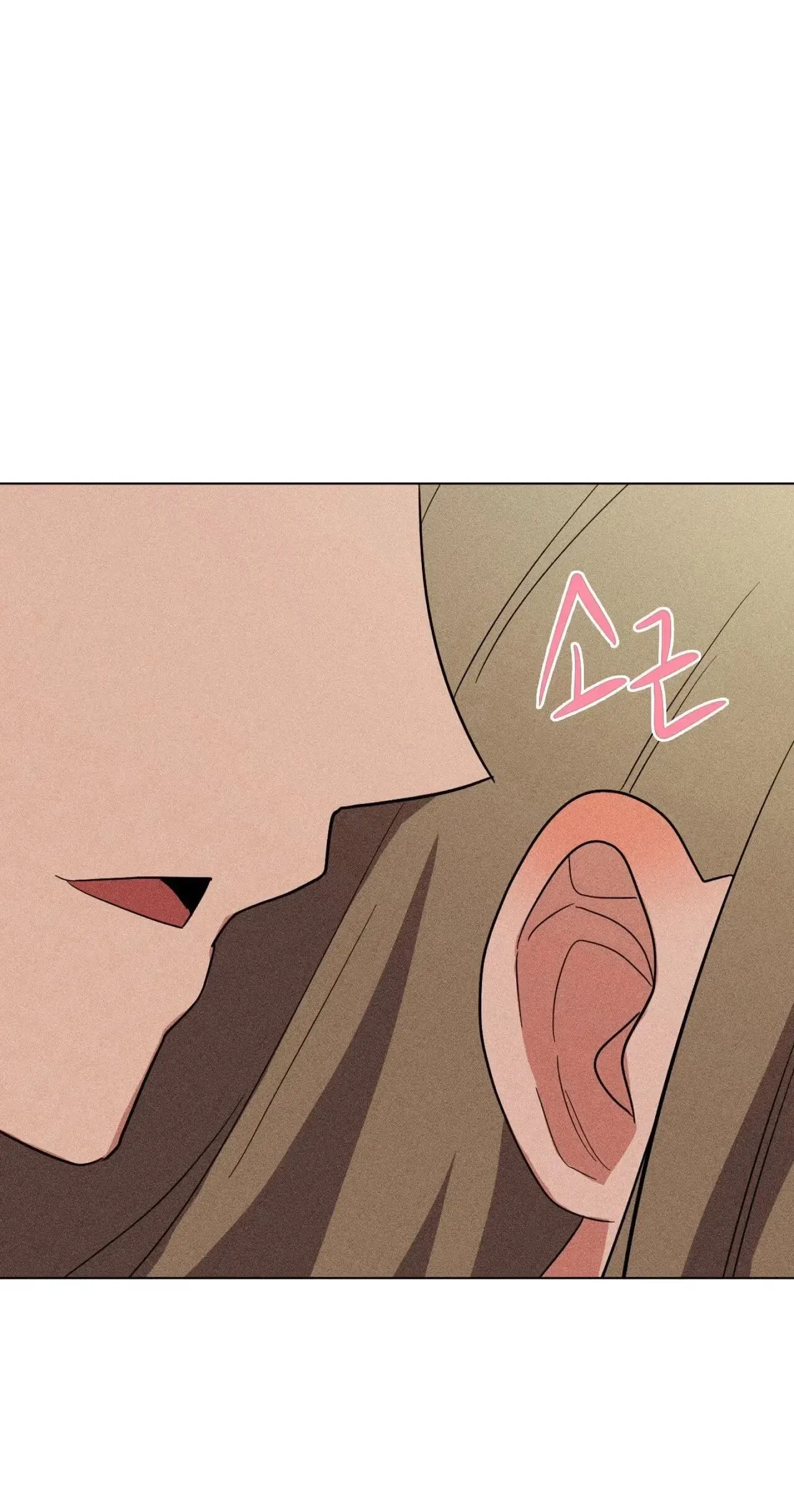 Chapter 4, page 98