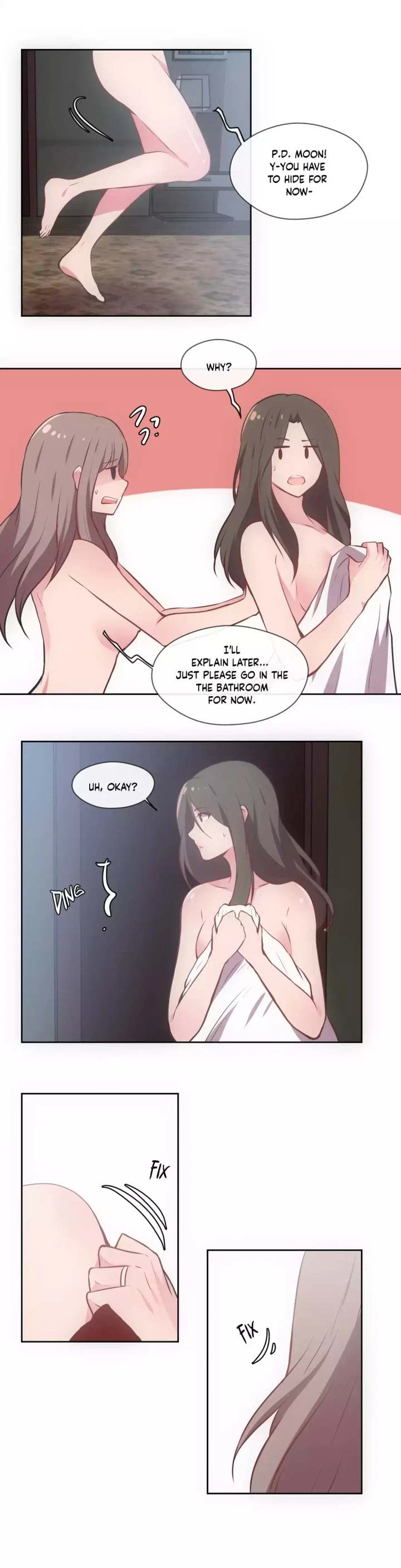 Chapter 37, page 10