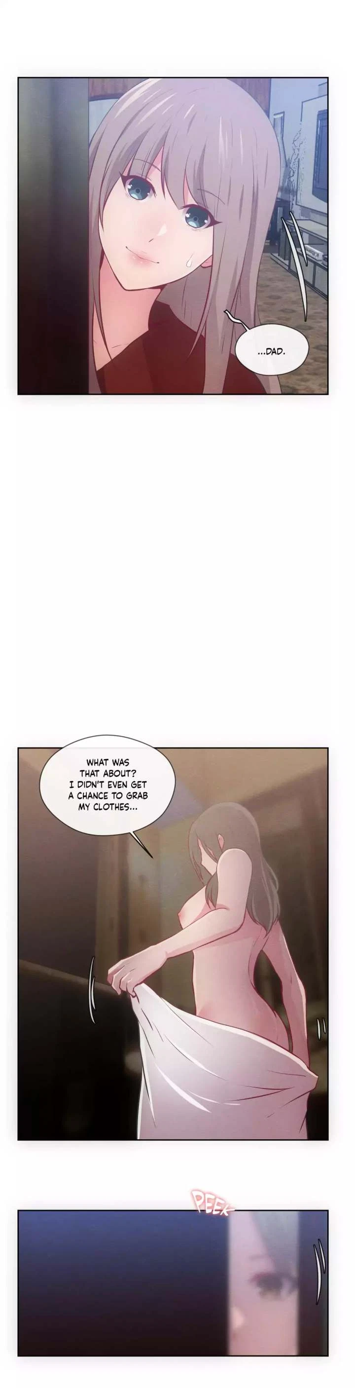 Chapter 37, page 11