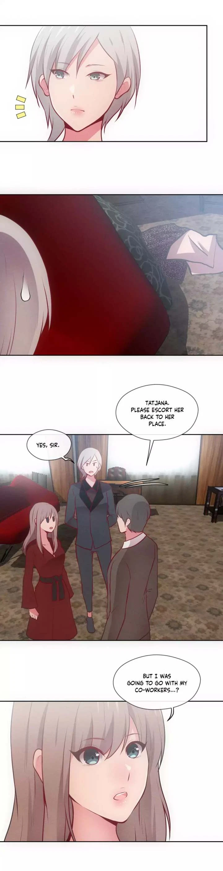 Chapter 37, page 13