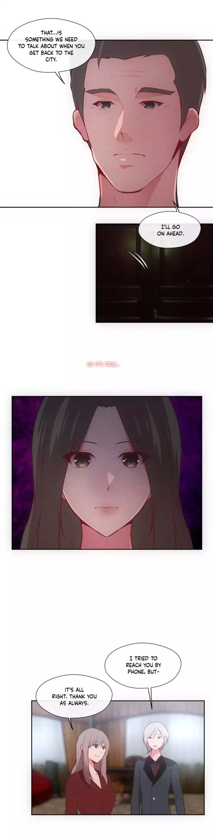 Chapter 37, page 14