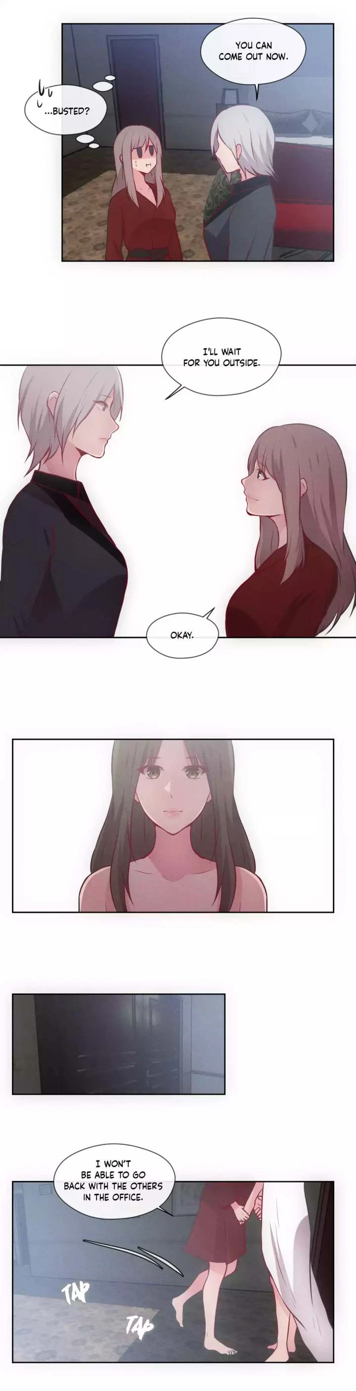 Chapter 37, page 15