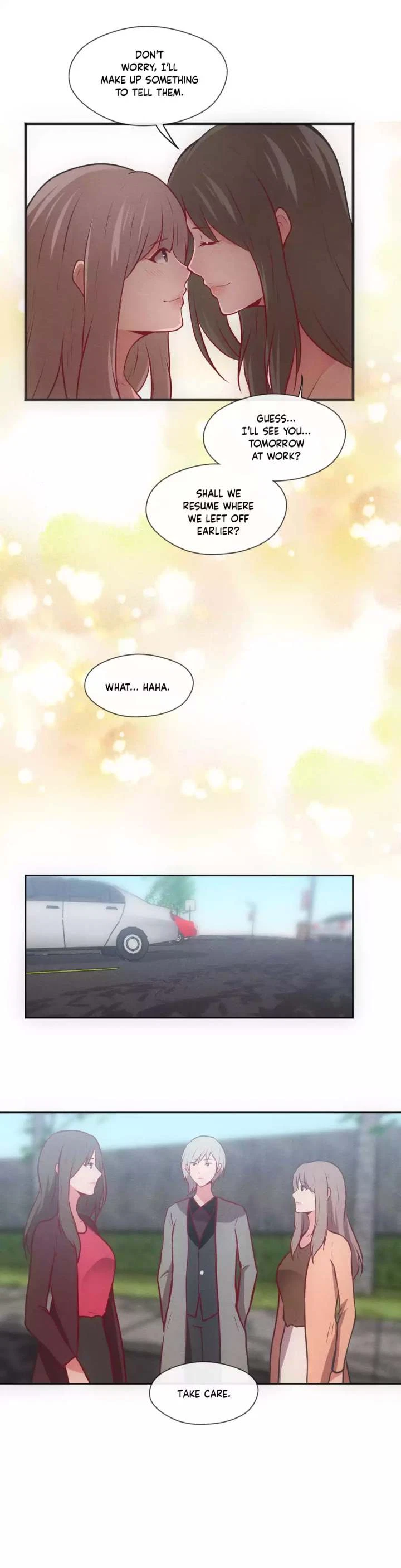 Chapter 37, page 16