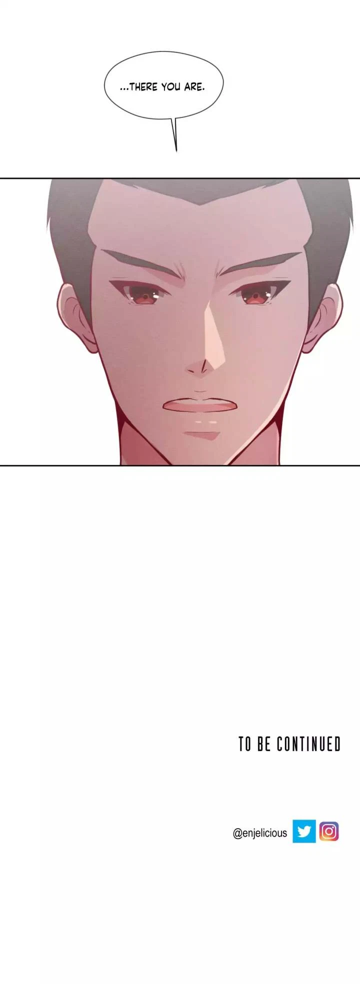 Chapter 37, page 17