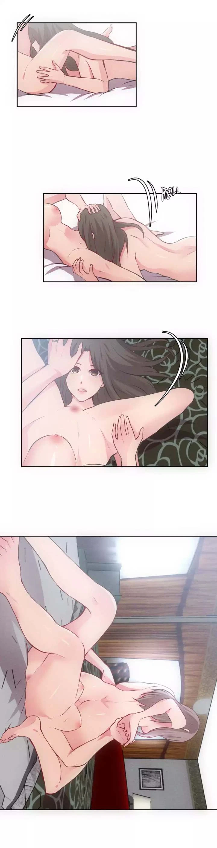 Chapter 37, page 6