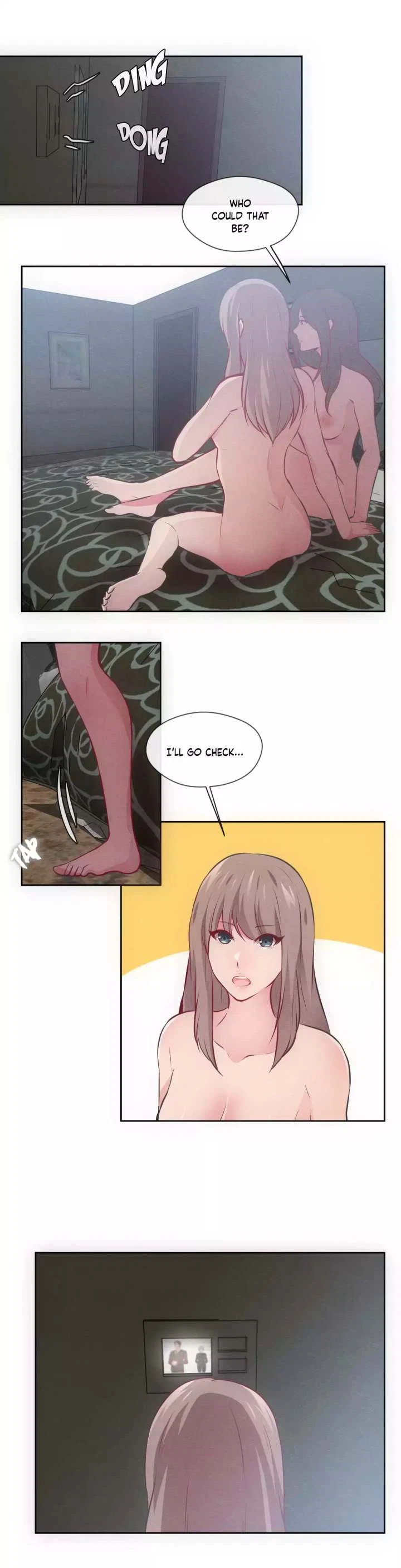 Chapter 37, page 9