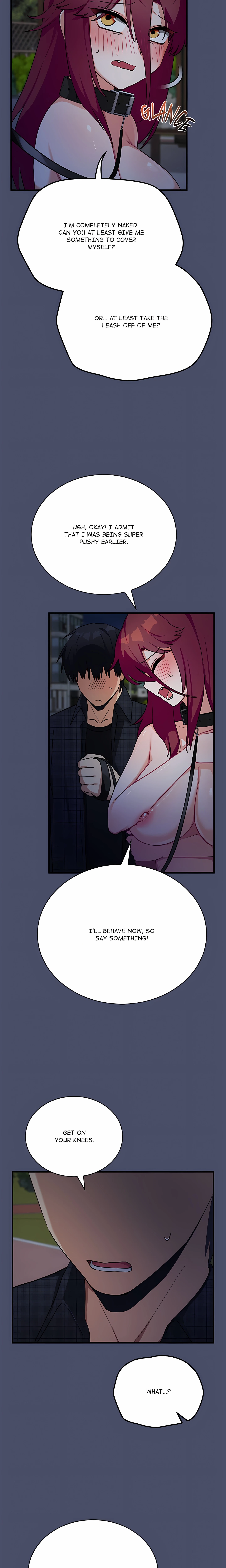 Chapter 18, page 10