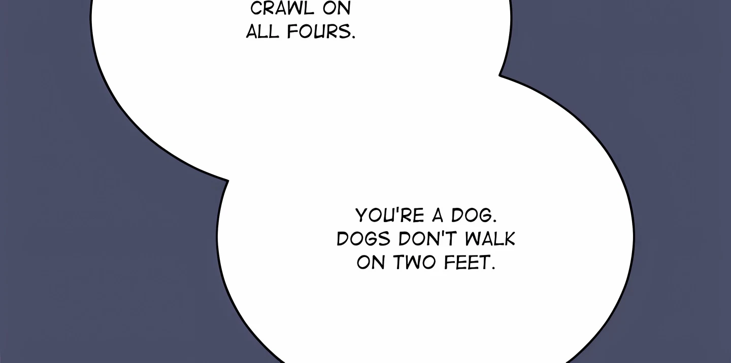 Chapter 18, page 11