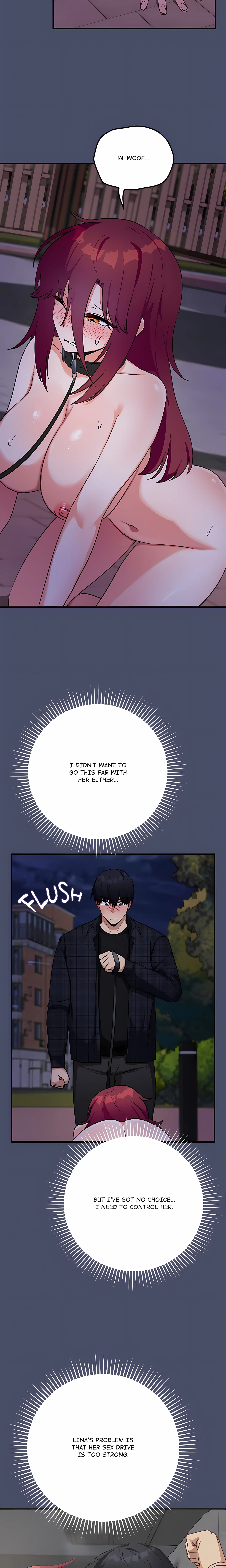 Chapter 18, page 14