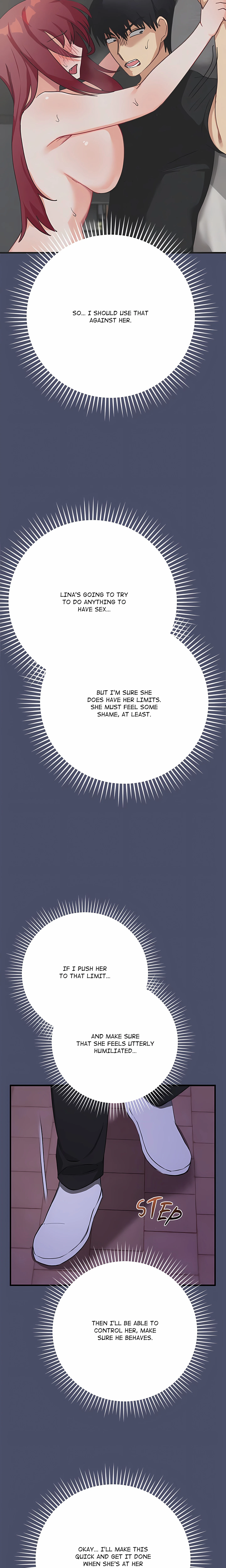 Chapter 18, page 15
