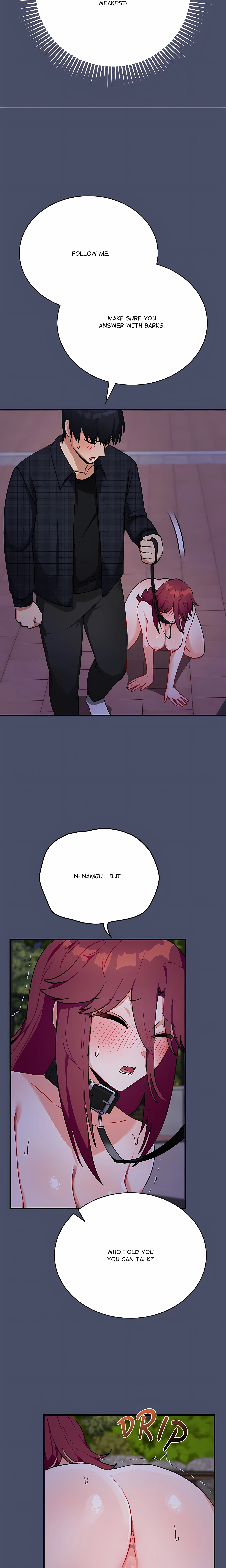 Chapter 18, page 16