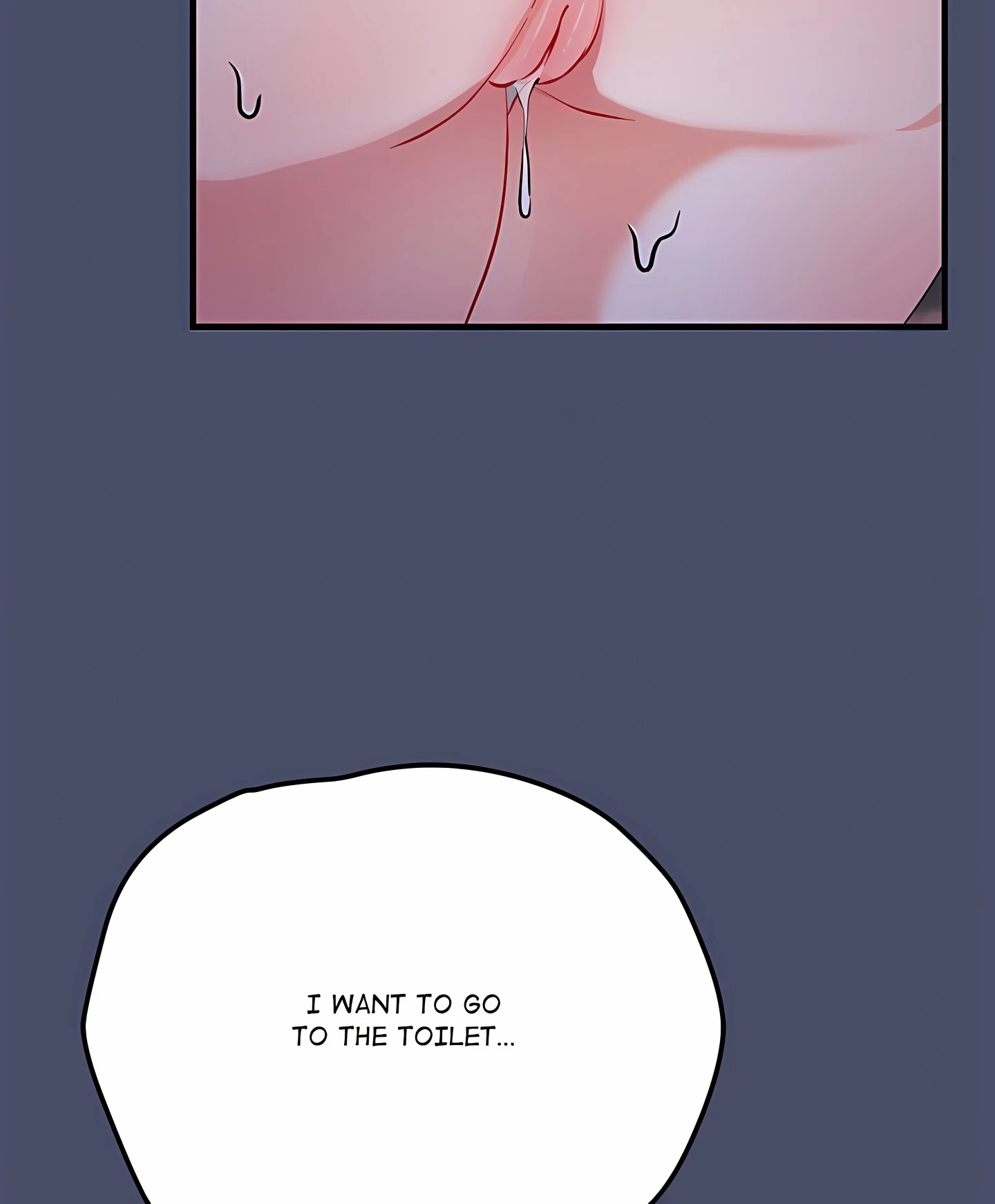 Chapter 18, page 17