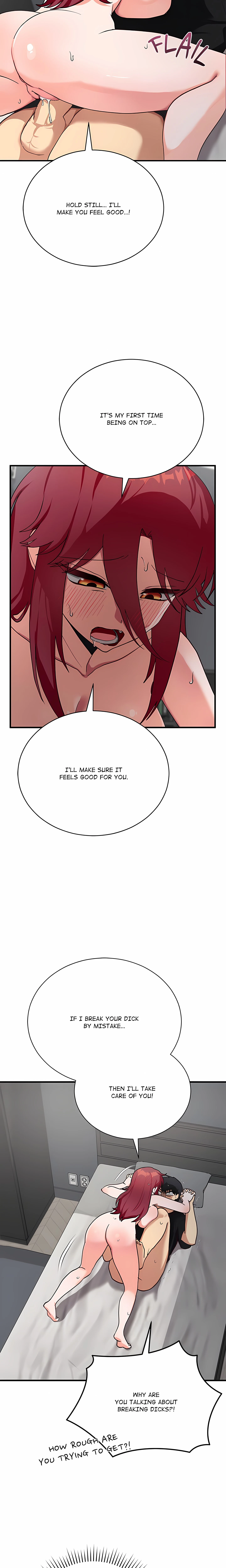 Chapter 18, page 2
