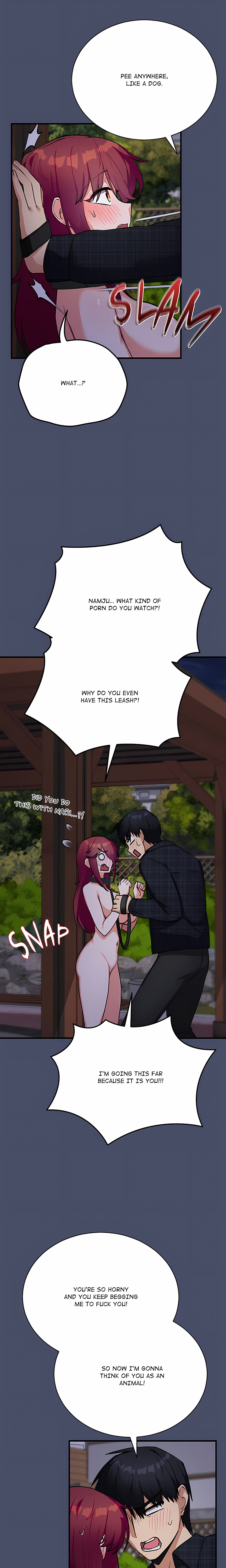 Chapter 18, page 20