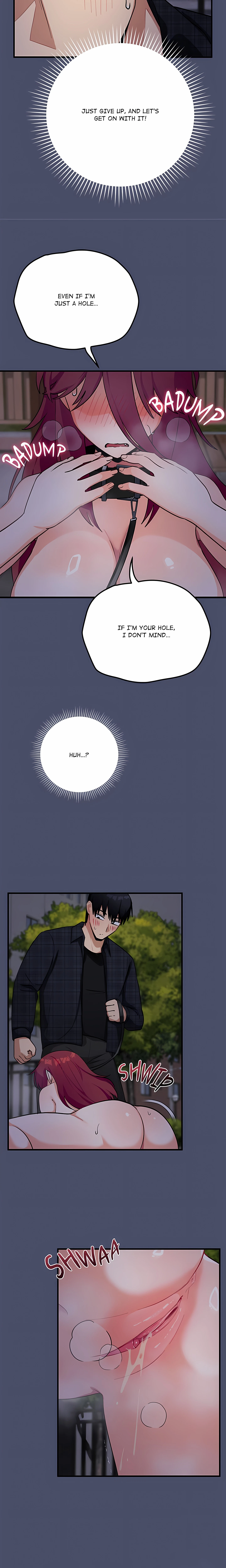 Chapter 18, page 22