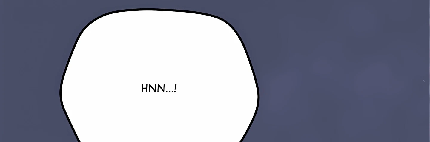 Chapter 18, page 23