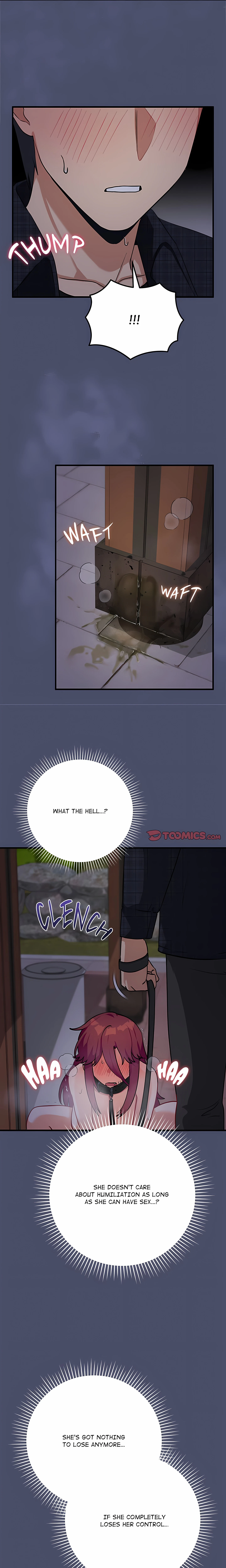 Chapter 18, page 25
