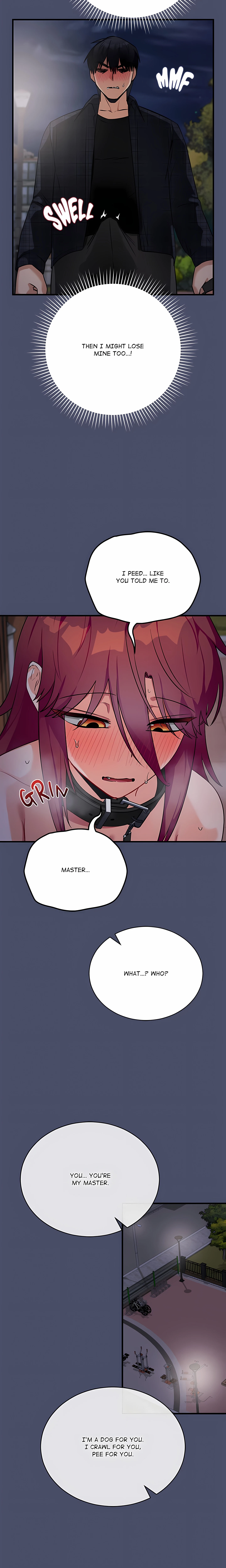 Chapter 18, page 26