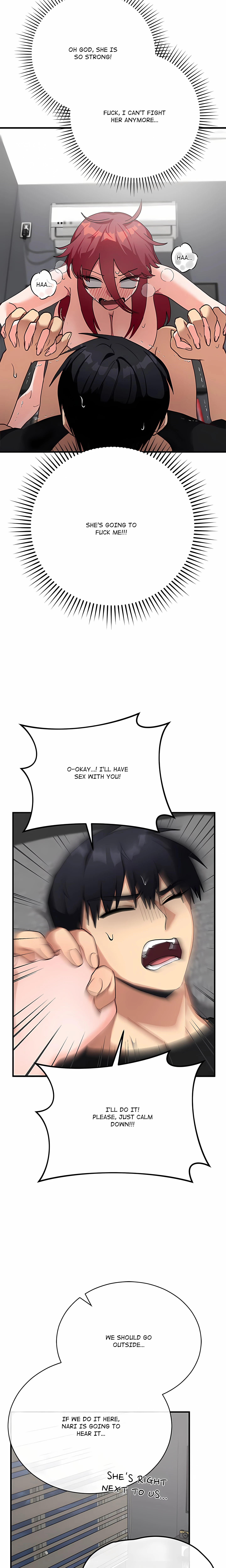 Chapter 18, page 3