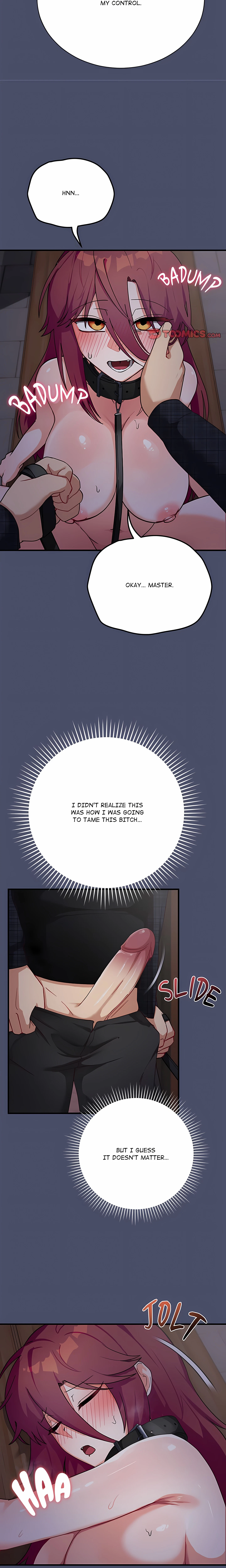 Chapter 18, page 31
