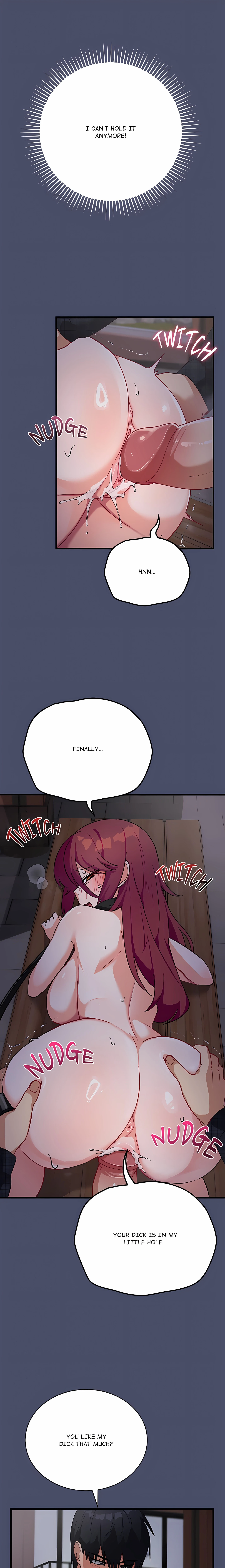 Chapter 18, page 32