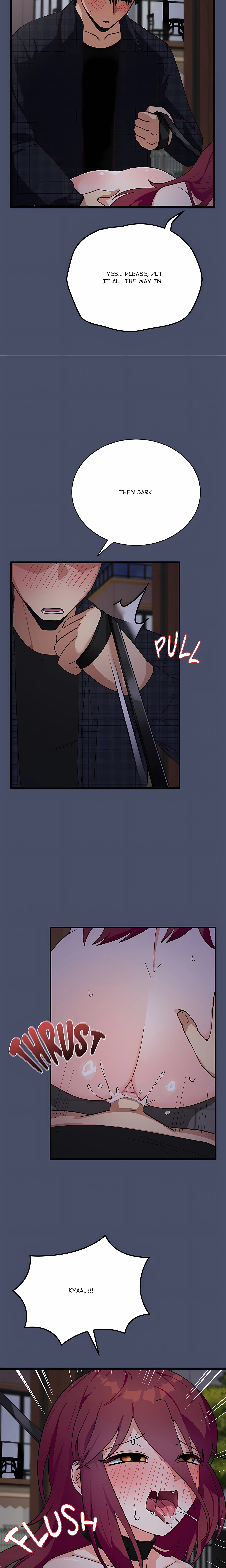 Chapter 18, page 33