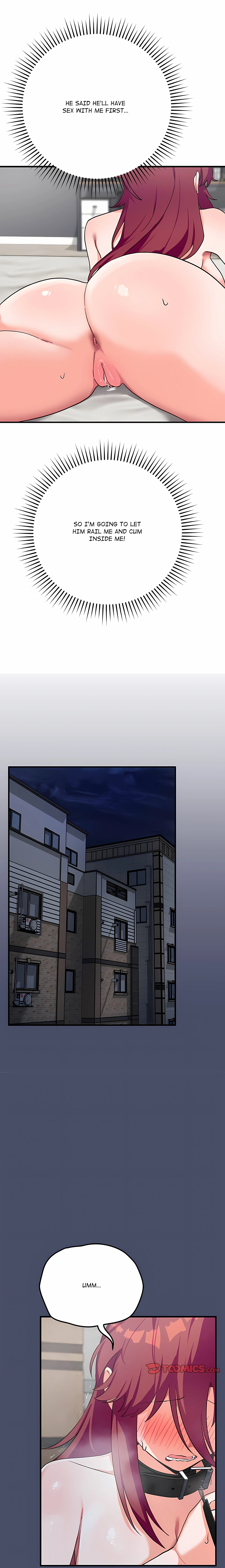 Chapter 18, page 5