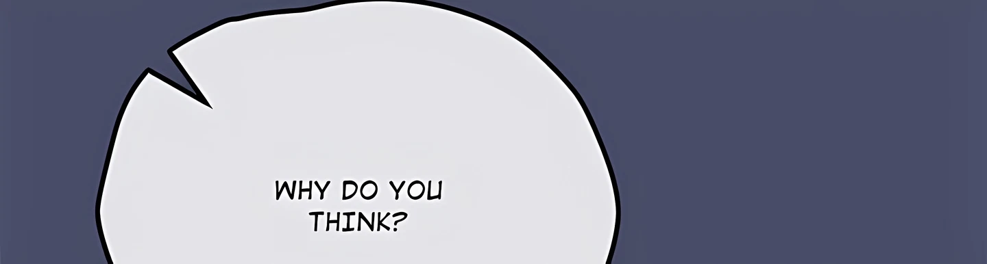 Chapter 18, page 7