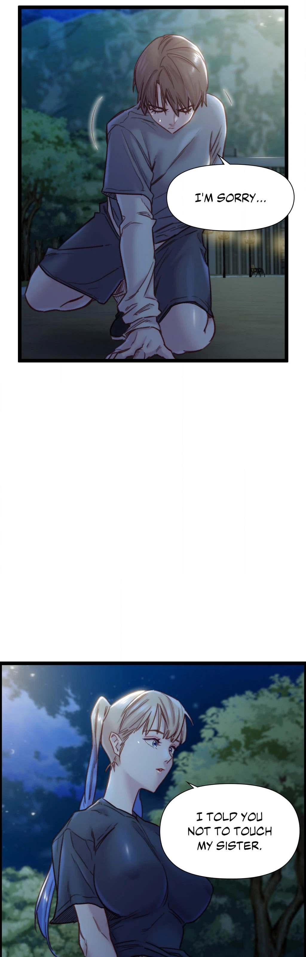 Chapter 27, page 10
