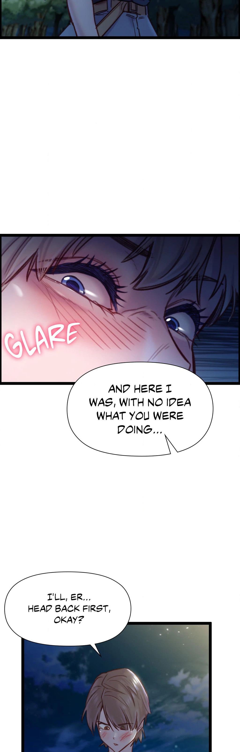 Chapter 27, page 11