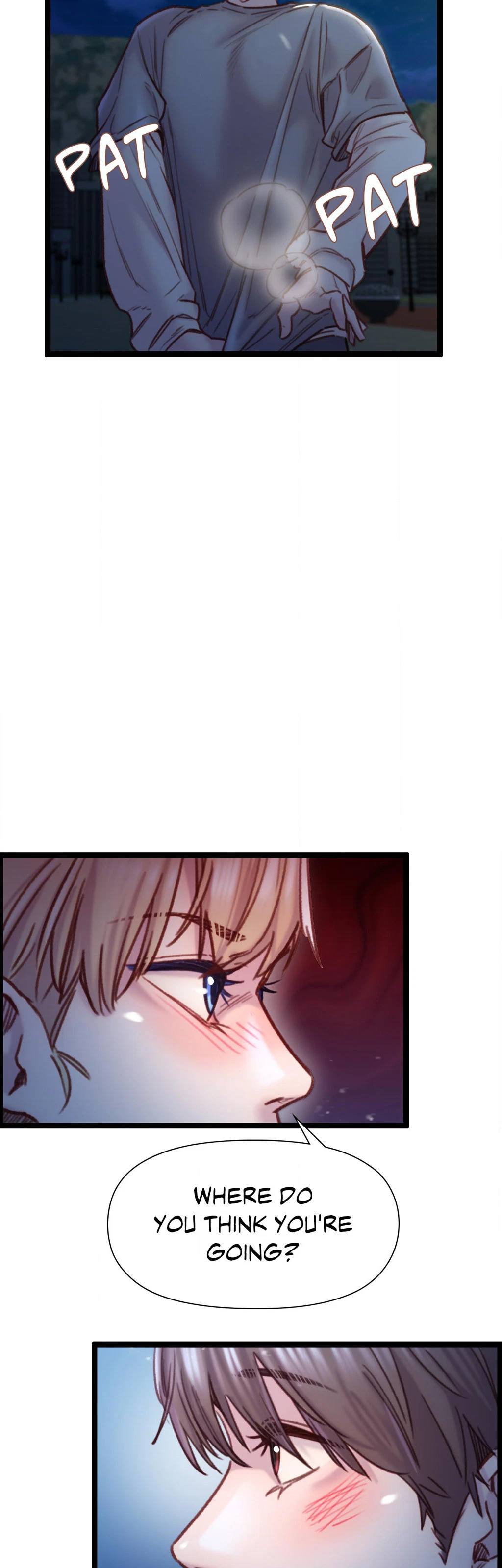 Chapter 27, page 12