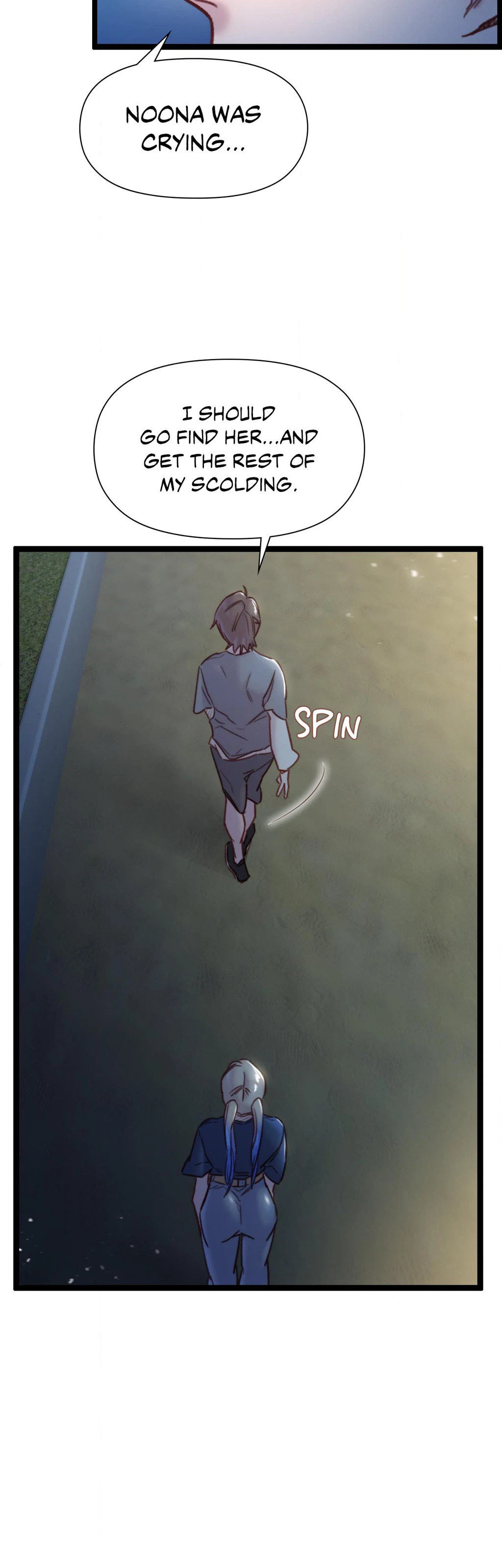 Chapter 27, page 13