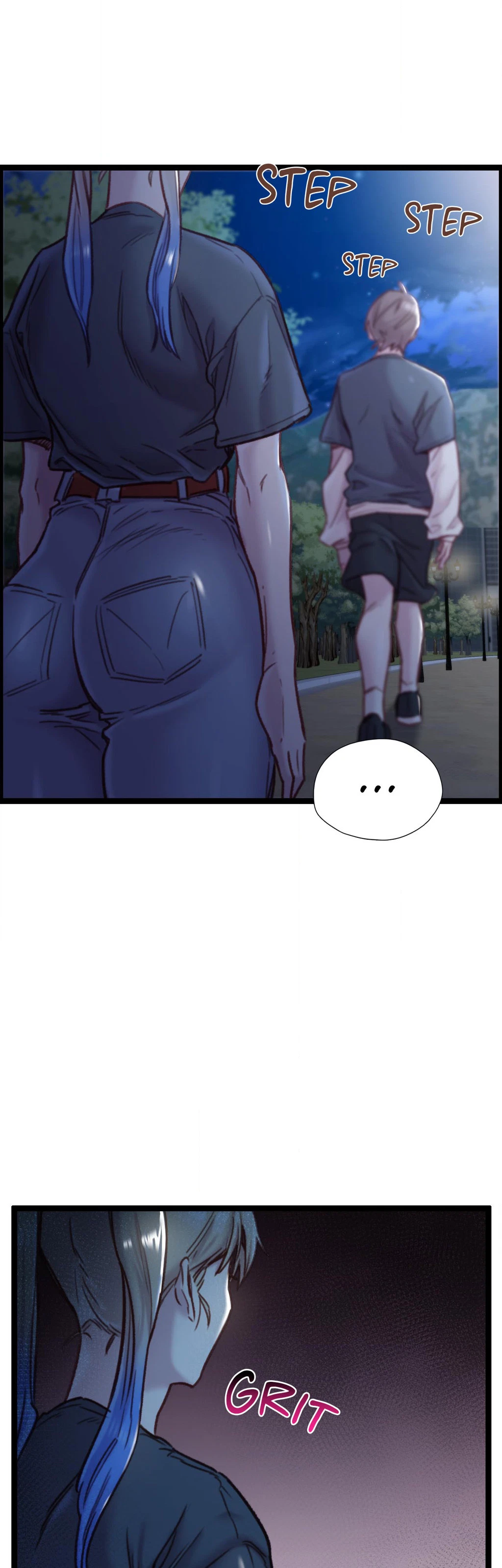 Chapter 27, page 14