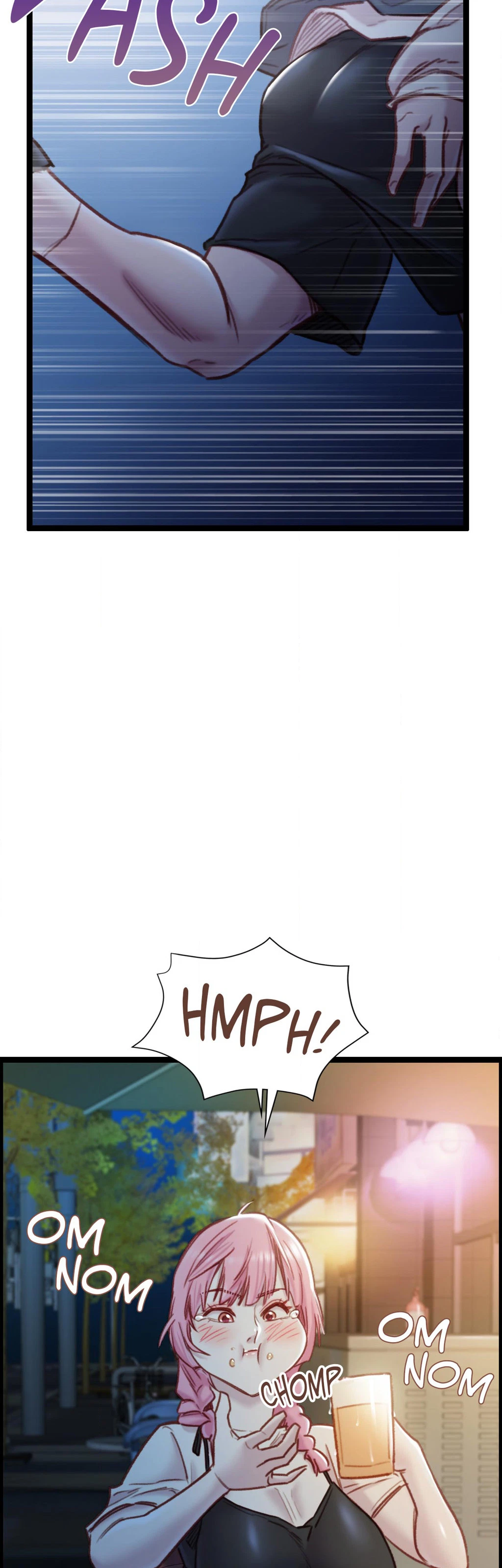 Chapter 27, page 17
