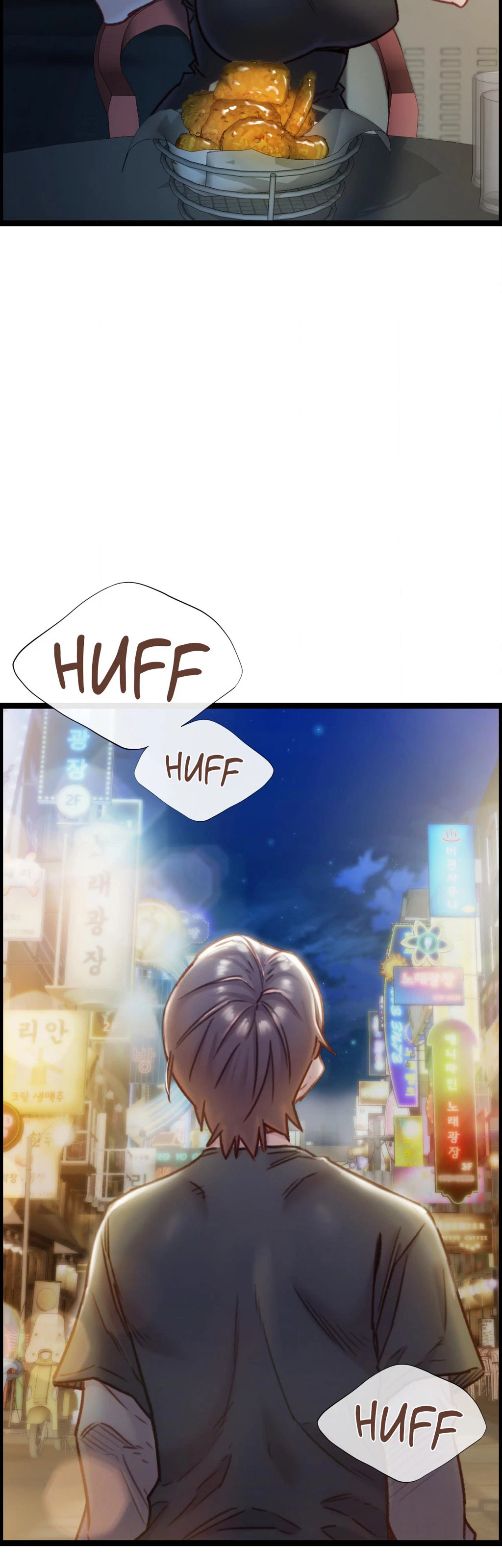 Chapter 27, page 18
