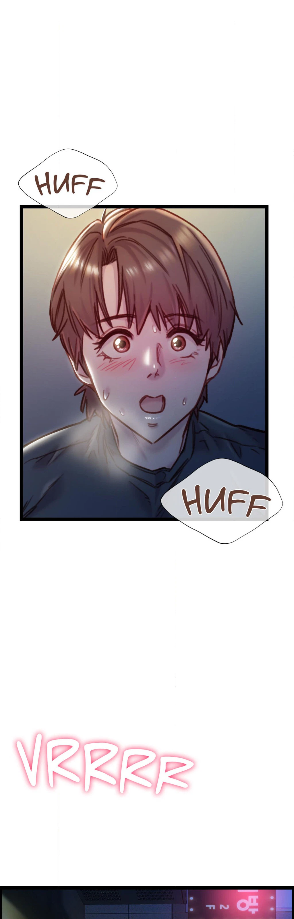Chapter 27, page 19
